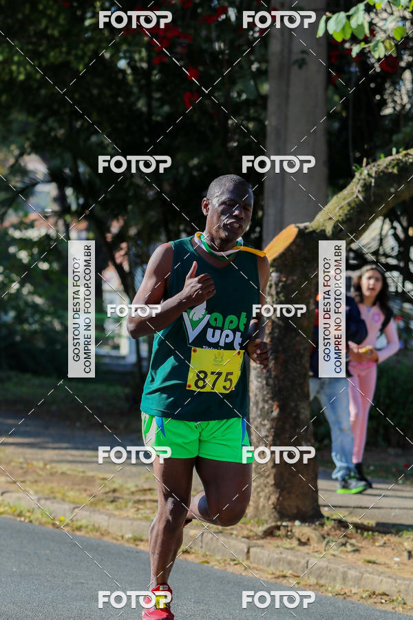 Buy your photos of the event7� Corrida APAE  - Po�os de Caldas - MG on Fotop