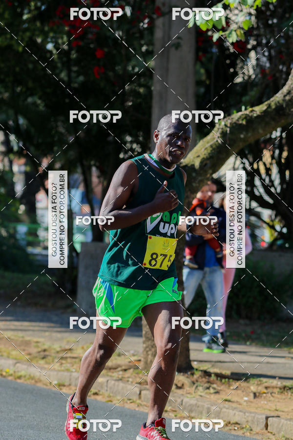 Buy your photos of the event7� Corrida APAE  - Po�os de Caldas - MG on Fotop