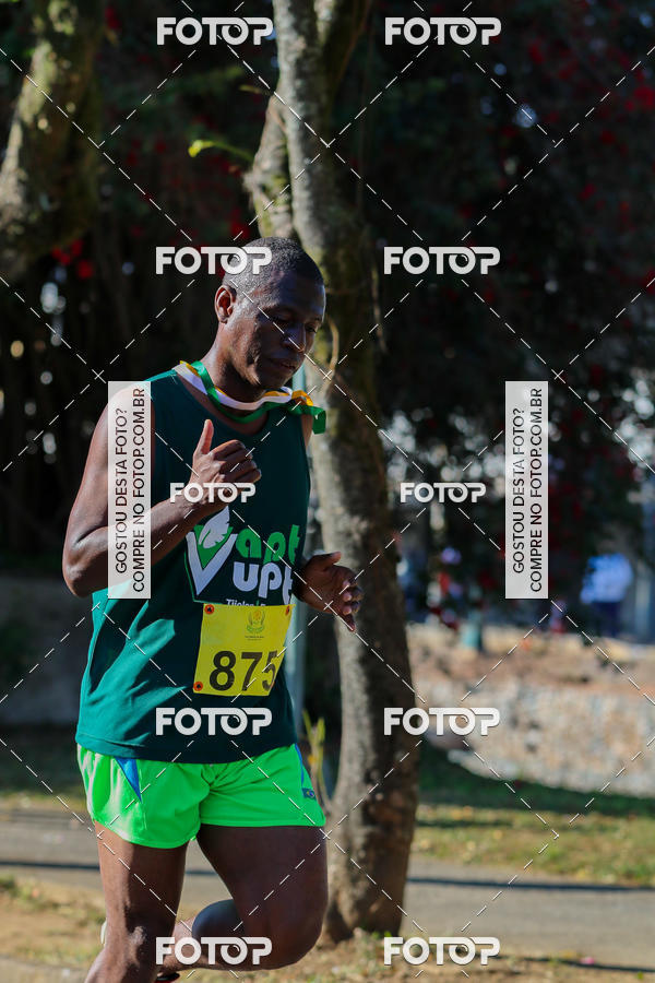 Buy your photos of the event7� Corrida APAE  - Po�os de Caldas - MG on Fotop
