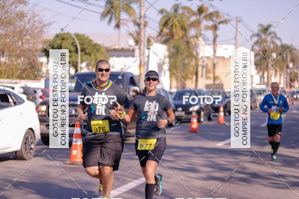 Buy your photos of the event7� Corrida APAE  - Po�os de Caldas - MG on Fotop