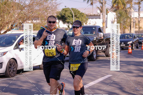 Buy your photos of the event7� Corrida APAE  - Po�os de Caldas - MG on Fotop