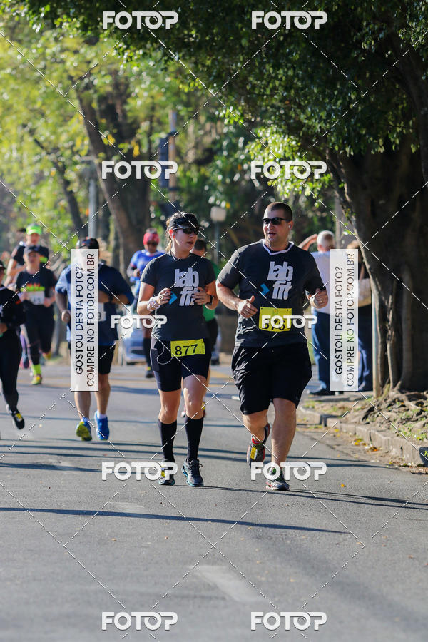 Buy your photos of the event7� Corrida APAE  - Po�os de Caldas - MG on Fotop