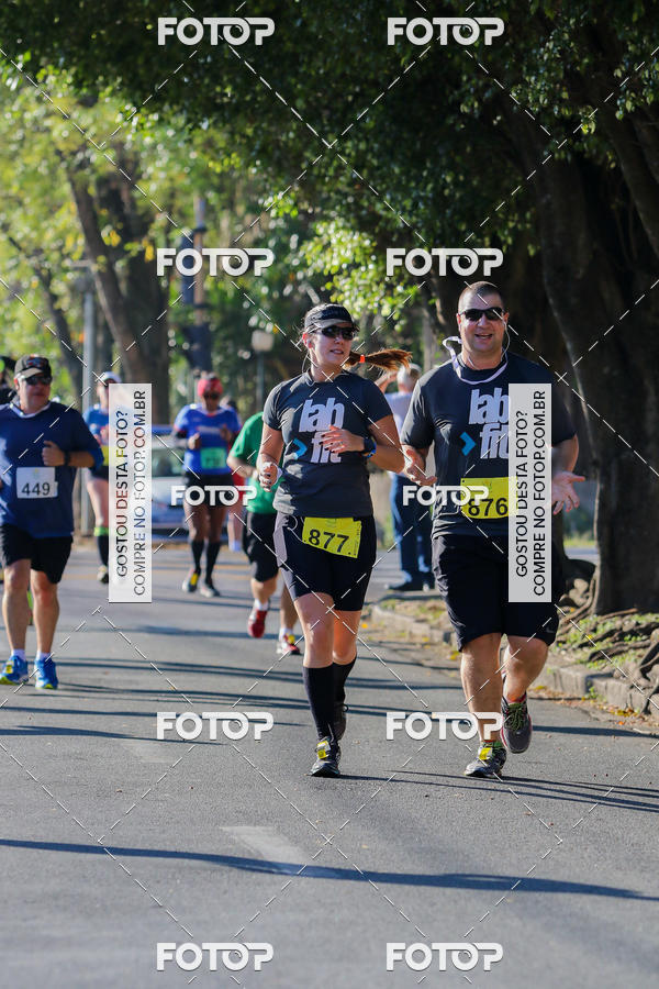 Buy your photos of the event7� Corrida APAE  - Po�os de Caldas - MG on Fotop