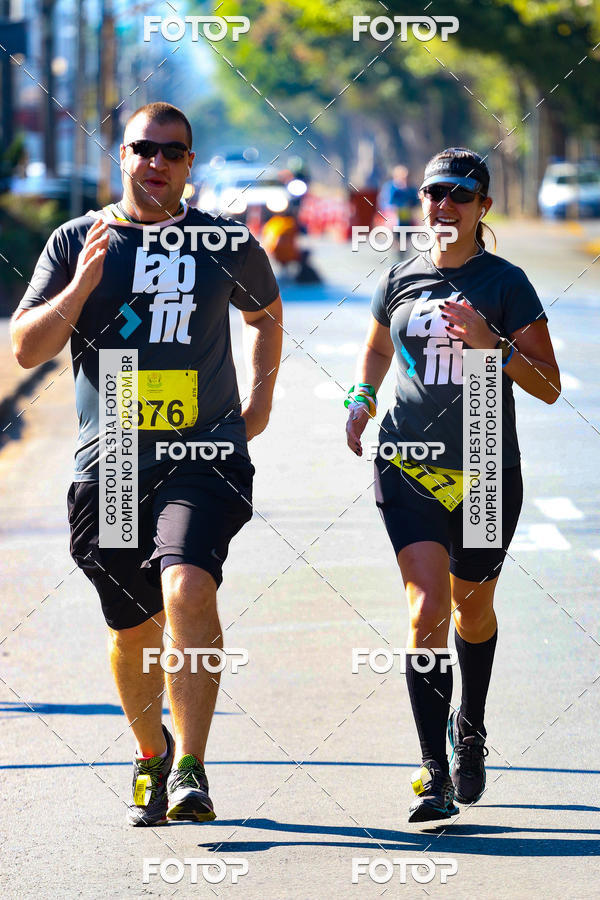 Buy your photos of the event7� Corrida APAE  - Po�os de Caldas - MG on Fotop