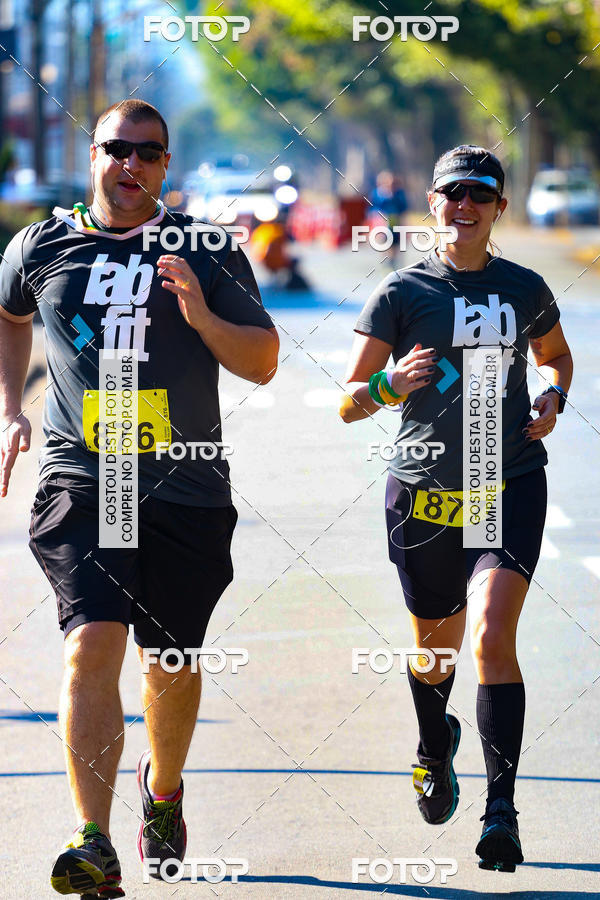 Buy your photos of the event7� Corrida APAE  - Po�os de Caldas - MG on Fotop