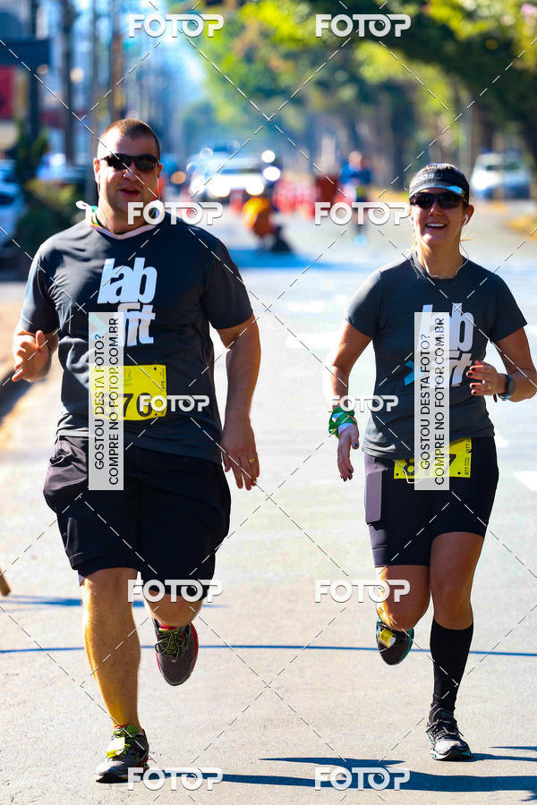 Buy your photos of the event7� Corrida APAE  - Po�os de Caldas - MG on Fotop