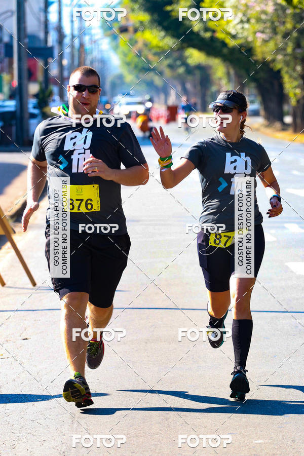 Buy your photos of the event7� Corrida APAE  - Po�os de Caldas - MG on Fotop