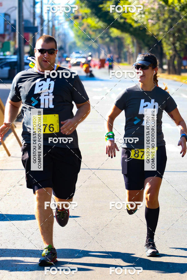 Buy your photos of the event7� Corrida APAE  - Po�os de Caldas - MG on Fotop