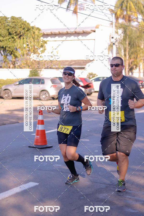 Buy your photos of the event7� Corrida APAE  - Po�os de Caldas - MG on Fotop