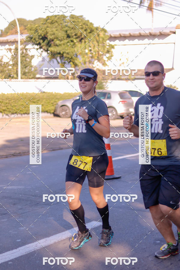 Buy your photos of the event7� Corrida APAE  - Po�os de Caldas - MG on Fotop