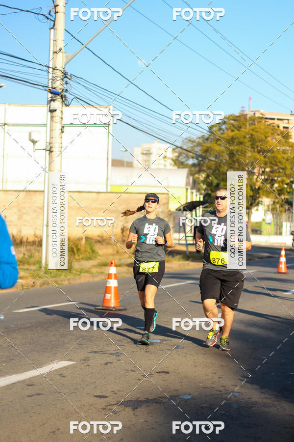 Buy your photos of the event7� Corrida APAE  - Po�os de Caldas - MG on Fotop