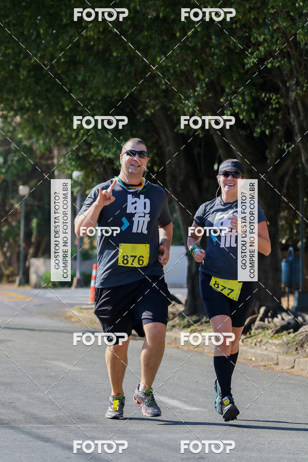 Buy your photos of the event7� Corrida APAE  - Po�os de Caldas - MG on Fotop