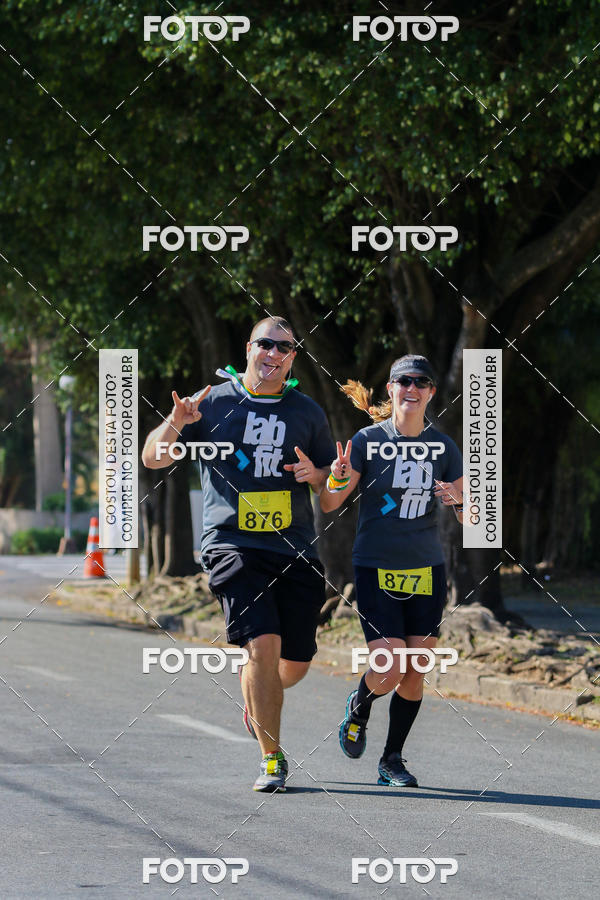 Buy your photos of the event7� Corrida APAE  - Po�os de Caldas - MG on Fotop