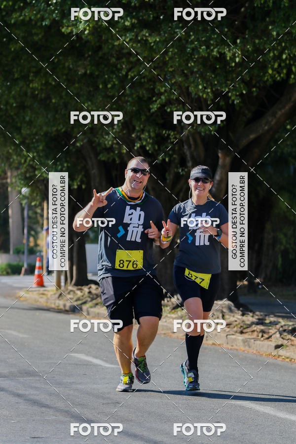 Buy your photos of the event7� Corrida APAE  - Po�os de Caldas - MG on Fotop