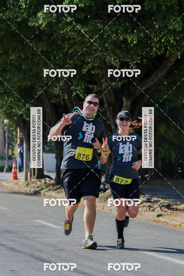 Buy your photos of the event7� Corrida APAE  - Po�os de Caldas - MG on Fotop