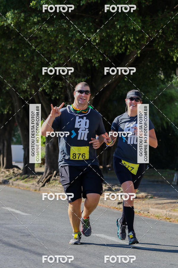 Buy your photos of the event7� Corrida APAE  - Po�os de Caldas - MG on Fotop