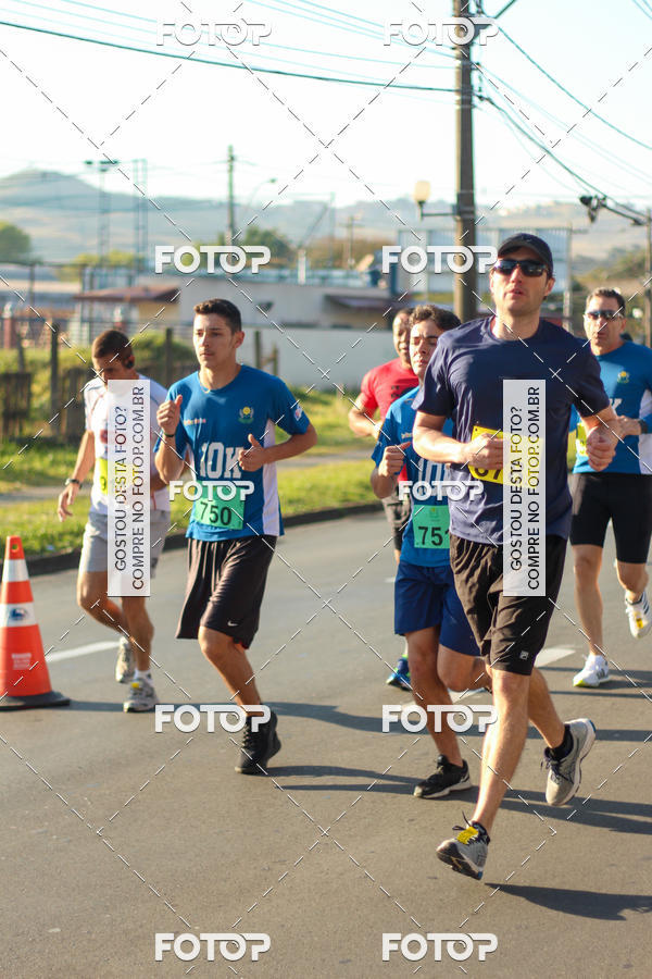 Buy your photos of the event7� Corrida APAE  - Po�os de Caldas - MG on Fotop