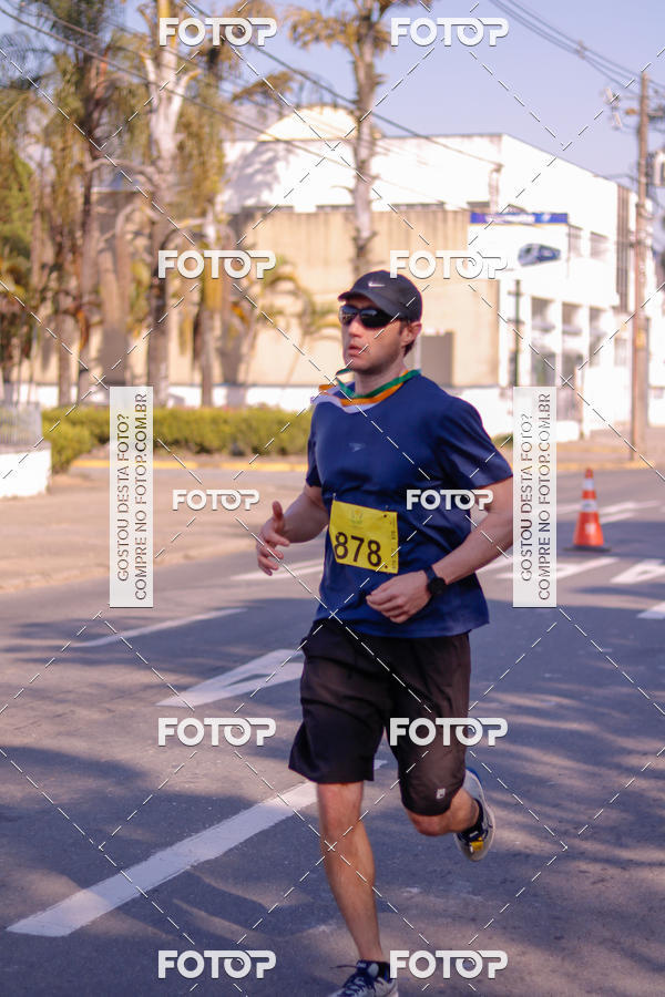 Buy your photos of the event7� Corrida APAE  - Po�os de Caldas - MG on Fotop