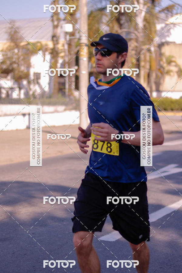 Buy your photos of the event7� Corrida APAE  - Po�os de Caldas - MG on Fotop
