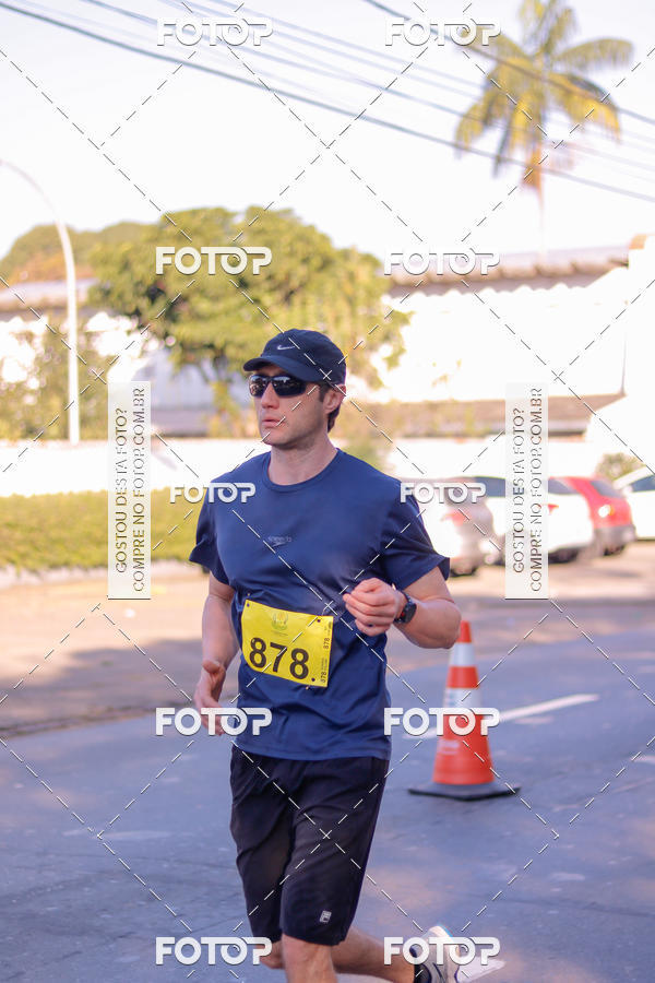 Buy your photos of the event7� Corrida APAE  - Po�os de Caldas - MG on Fotop
