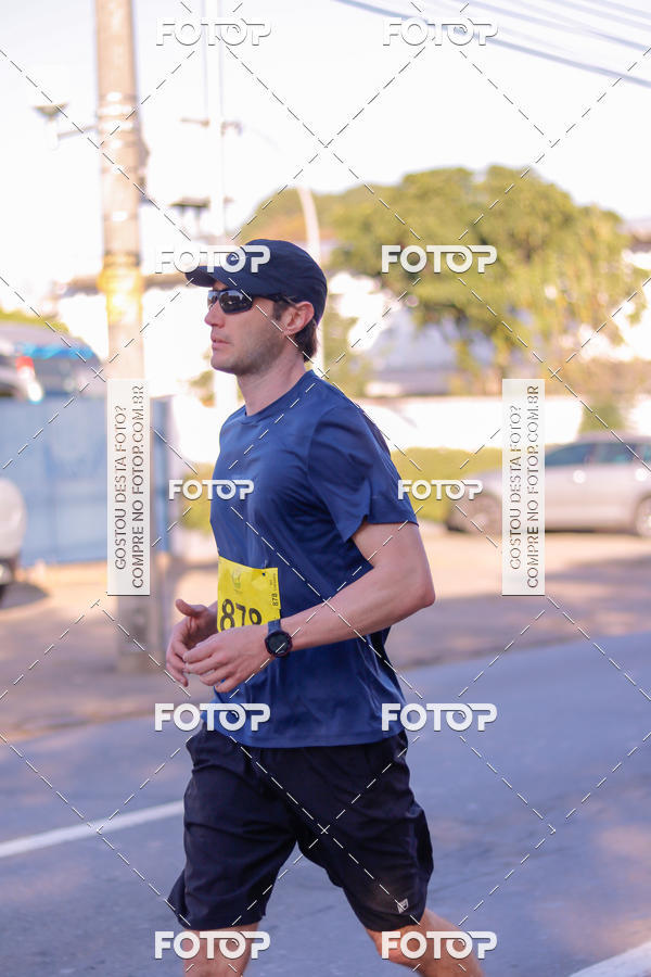Buy your photos of the event7� Corrida APAE  - Po�os de Caldas - MG on Fotop