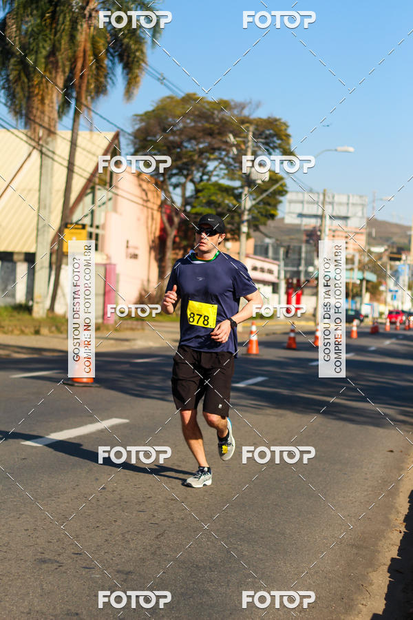 Buy your photos of the event7� Corrida APAE  - Po�os de Caldas - MG on Fotop