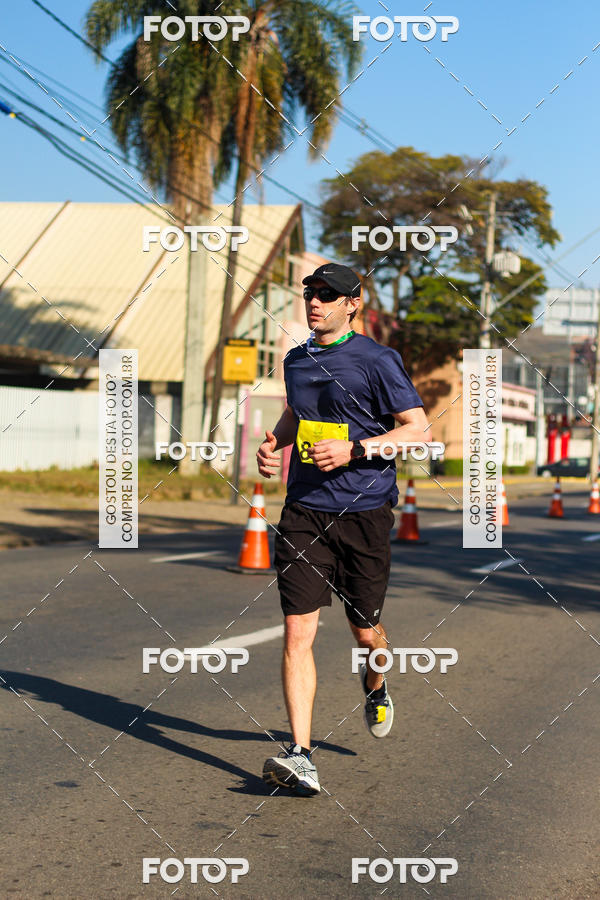 Buy your photos of the event7� Corrida APAE  - Po�os de Caldas - MG on Fotop