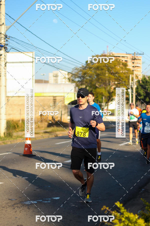 Buy your photos of the event7� Corrida APAE  - Po�os de Caldas - MG on Fotop