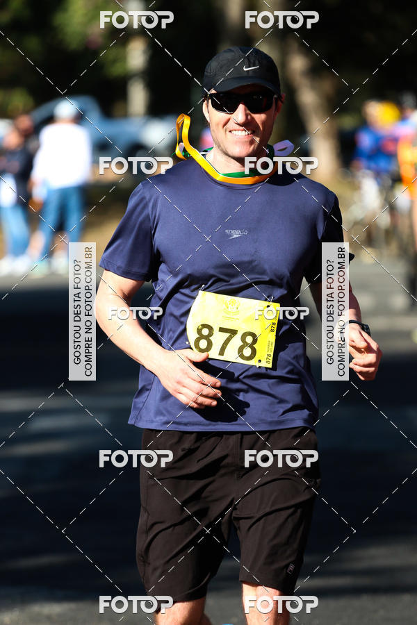Buy your photos of the event7� Corrida APAE  - Po�os de Caldas - MG on Fotop