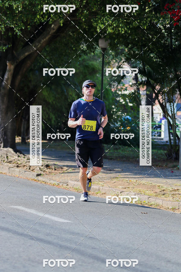 Buy your photos of the event7� Corrida APAE  - Po�os de Caldas - MG on Fotop