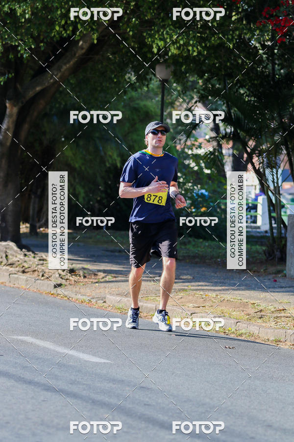 Buy your photos of the event7� Corrida APAE  - Po�os de Caldas - MG on Fotop