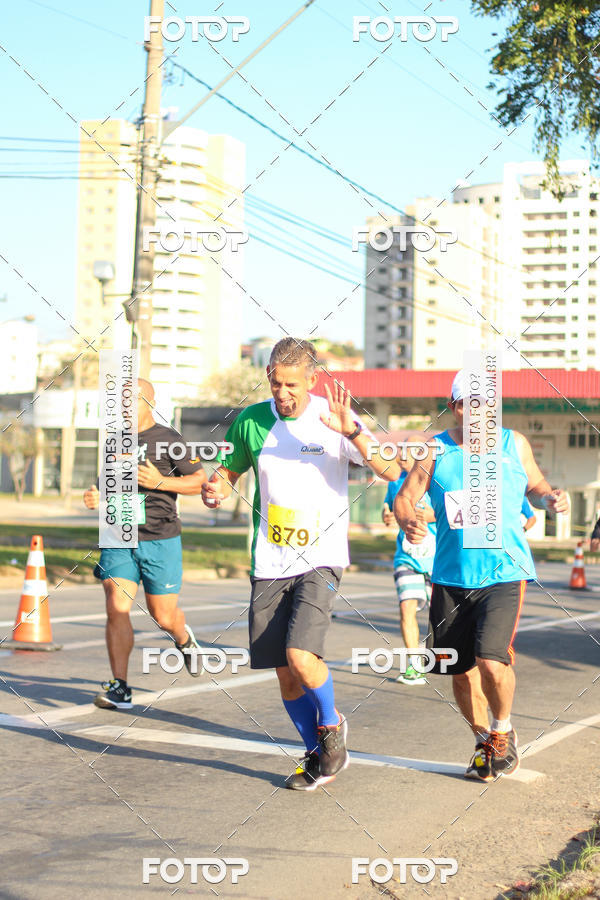 Buy your photos of the event7� Corrida APAE  - Po�os de Caldas - MG on Fotop