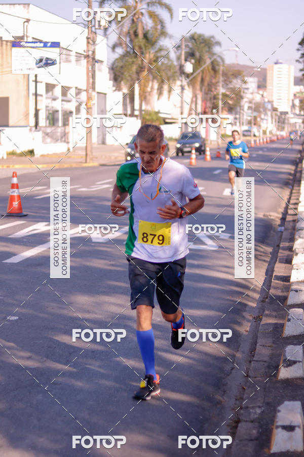 Buy your photos of the event7� Corrida APAE  - Po�os de Caldas - MG on Fotop