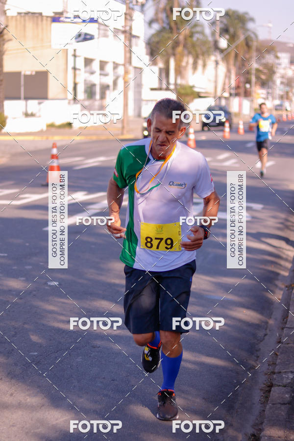 Buy your photos of the event7� Corrida APAE  - Po�os de Caldas - MG on Fotop