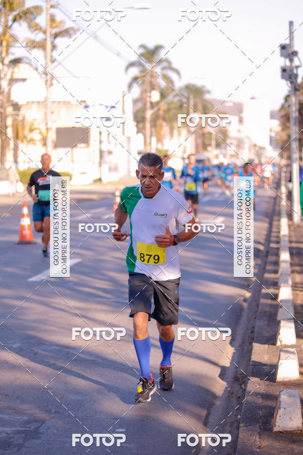 Buy your photos of the event7� Corrida APAE  - Po�os de Caldas - MG on Fotop