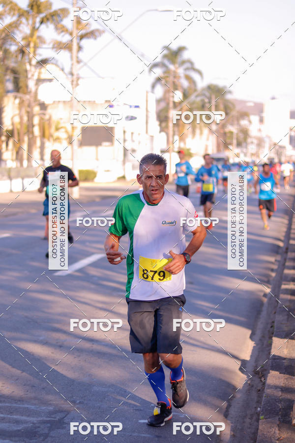 Buy your photos of the event7� Corrida APAE  - Po�os de Caldas - MG on Fotop