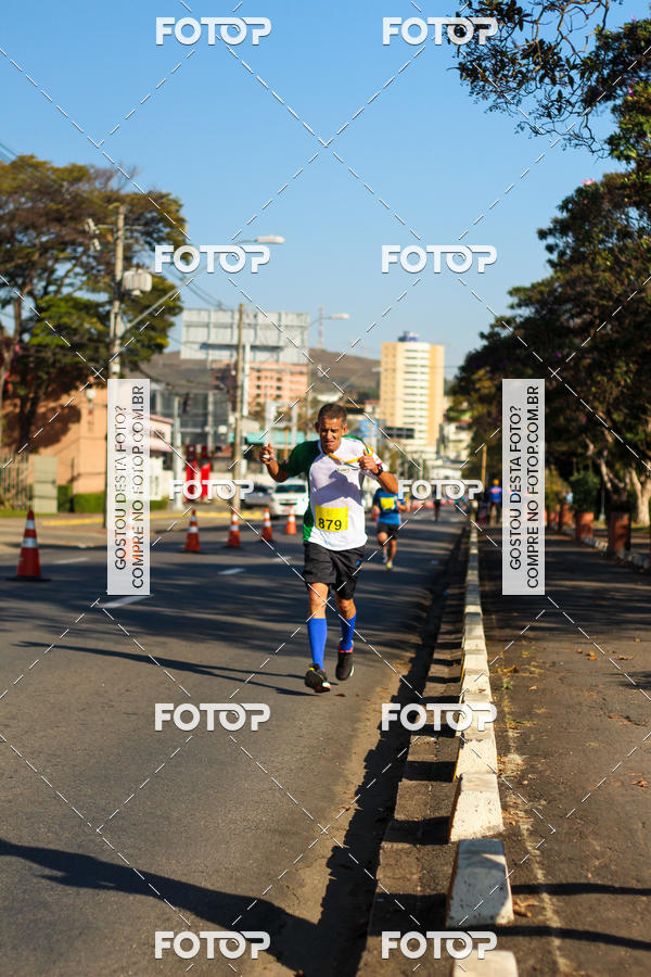 Buy your photos of the event7� Corrida APAE  - Po�os de Caldas - MG on Fotop