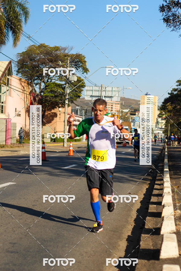 Buy your photos of the event7� Corrida APAE  - Po�os de Caldas - MG on Fotop