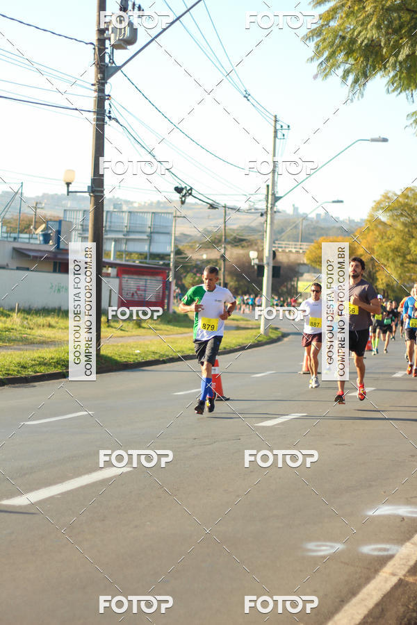 Buy your photos of the event7� Corrida APAE  - Po�os de Caldas - MG on Fotop