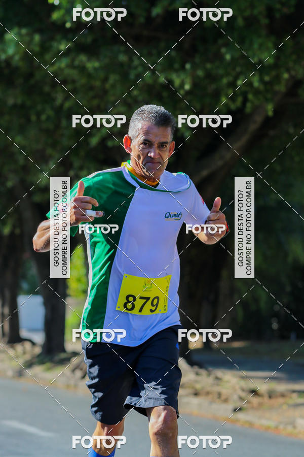 Buy your photos of the event7� Corrida APAE  - Po�os de Caldas - MG on Fotop