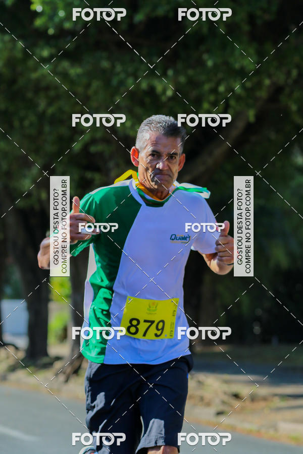 Buy your photos of the event7� Corrida APAE  - Po�os de Caldas - MG on Fotop
