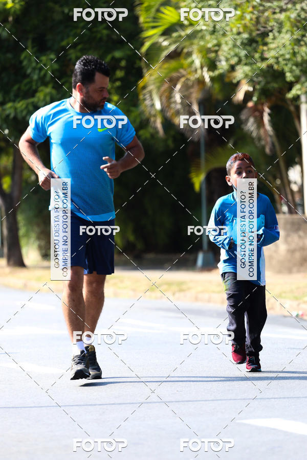 Buy your photos of the event7� Corrida APAE  - Po�os de Caldas - MG on Fotop