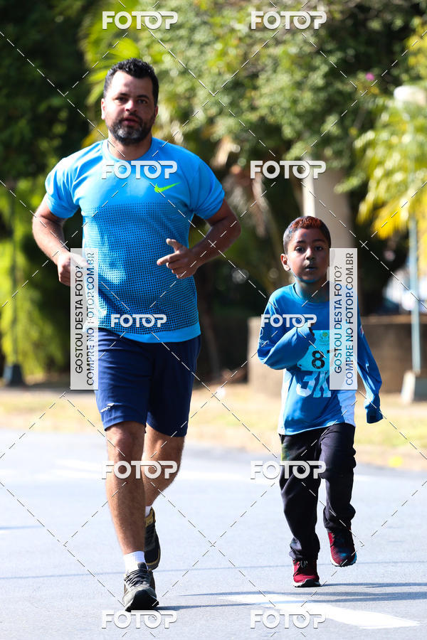 Buy your photos of the event7� Corrida APAE  - Po�os de Caldas - MG on Fotop