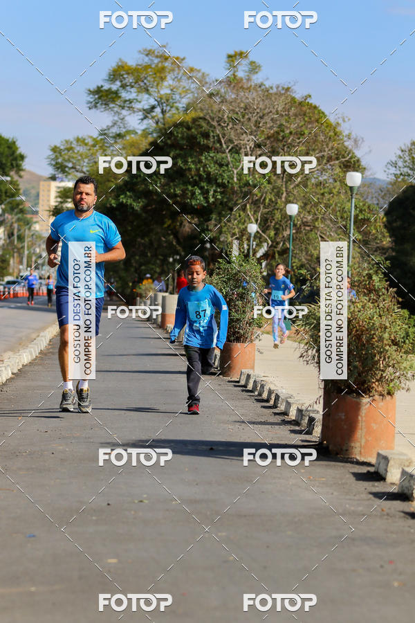Buy your photos of the event7� Corrida APAE  - Po�os de Caldas - MG on Fotop