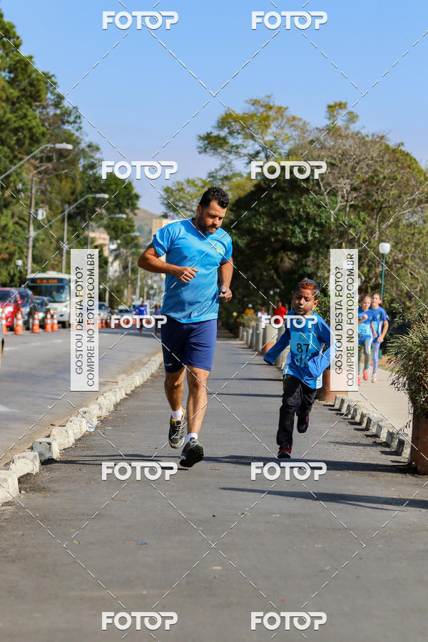Buy your photos of the event7� Corrida APAE  - Po�os de Caldas - MG on Fotop