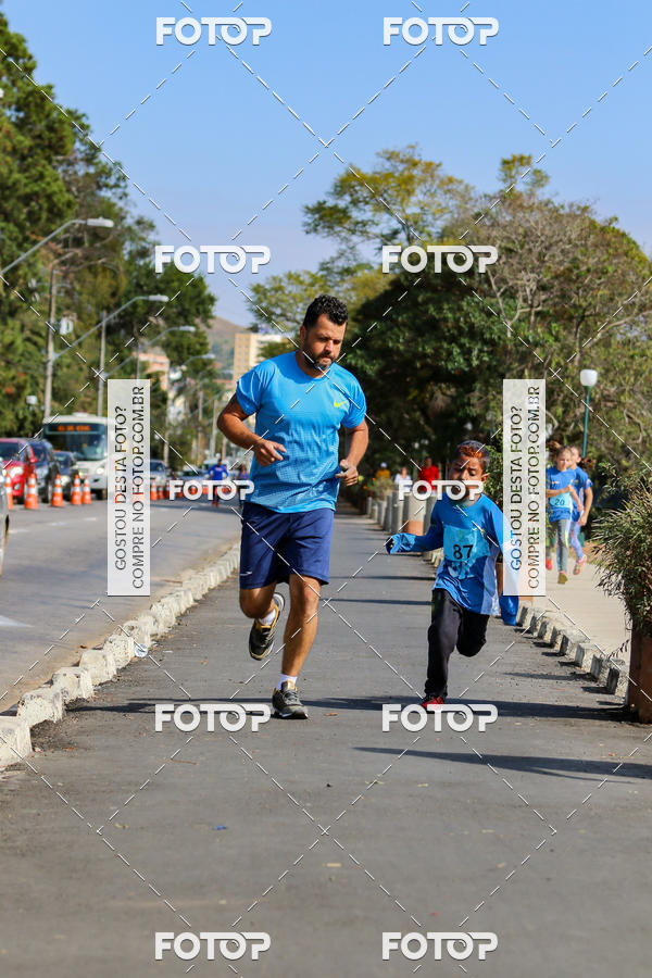 Buy your photos of the event7� Corrida APAE  - Po�os de Caldas - MG on Fotop