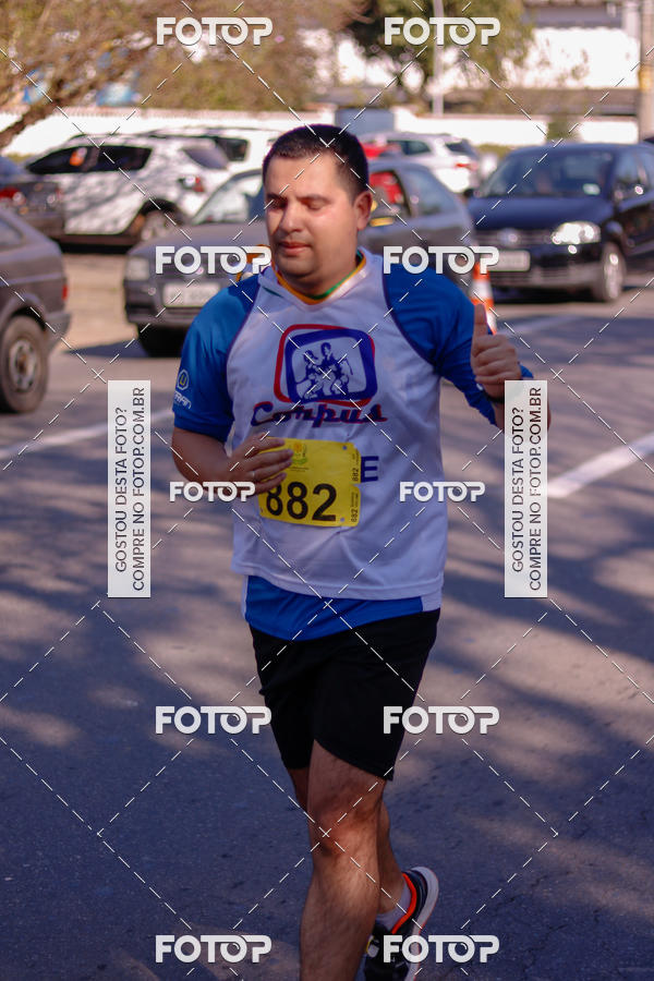 Buy your photos of the event7� Corrida APAE  - Po�os de Caldas - MG on Fotop