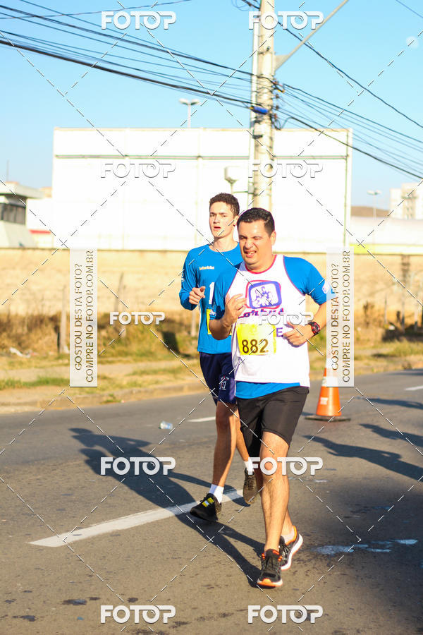 Buy your photos of the event7� Corrida APAE  - Po�os de Caldas - MG on Fotop