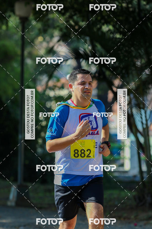 Buy your photos of the event7� Corrida APAE  - Po�os de Caldas - MG on Fotop
