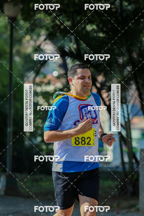 Buy your photos of the event7� Corrida APAE  - Po�os de Caldas - MG on Fotop